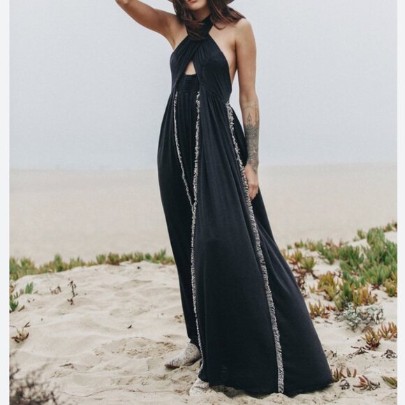 zhennymph Isla dress - Picture 1 of 5